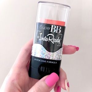 PHYSICIANS FORMULA - InstaReady Contour Blush